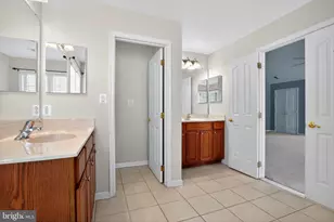 20 Rock Glenn Rd, Havre de Grace, MD 21078 - Photo 41