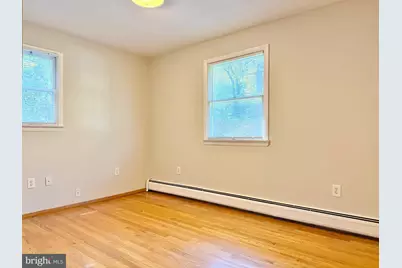 10 Forest Green Road, Aberdeen, MD 21001 - Photo 17