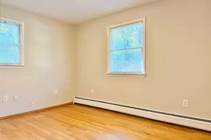 10 Forest Green Rd, Aberdeen, MD 21001 - Photo 17