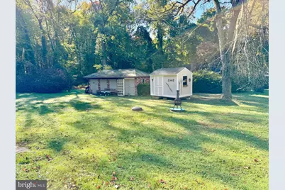 10 Forest Green Road, Aberdeen, MD 21001 - Photo 35