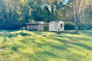 10 Forest Green Rd, Aberdeen, MD 21001 - Photo 35