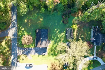 10 Forest Green Road, Aberdeen, MD 21001 - Photo 57