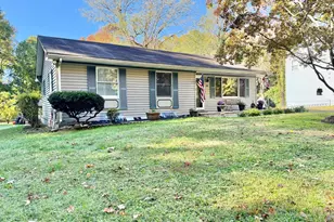 10 Forest Green Rd, Aberdeen, MD 21001 - Photo 3