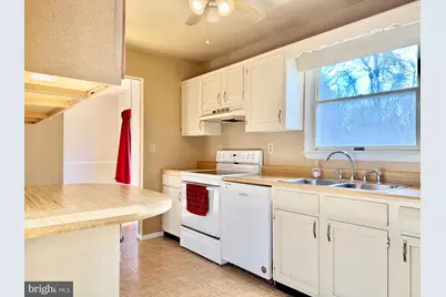 10 Forest Green Road, Aberdeen, MD 21001 - Photo 13