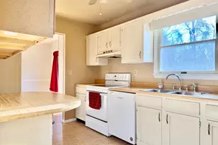 10 Forest Green Rd, Aberdeen, MD 21001 - Photo 13