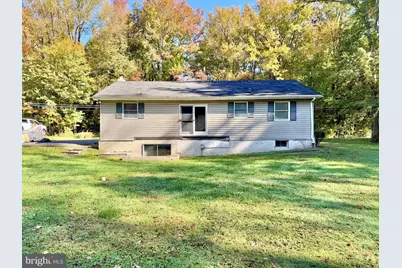 10 Forest Green Road, Aberdeen, MD 21001 - Photo 33