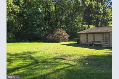 10 Forest Green Road, Aberdeen, MD 21001 - Photo 63
