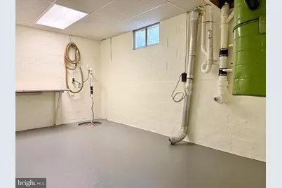 10 Forest Green Road, Aberdeen, MD 21001 - Photo 27