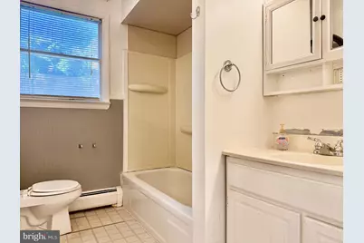 10 Forest Green Road, Aberdeen, MD 21001 - Photo 23