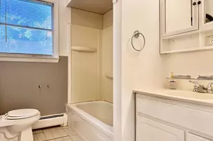 10 Forest Green Rd, Aberdeen, MD 21001 - Photo 23