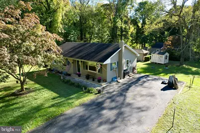 10 Forest Green Road, Aberdeen, MD 21001 - Photo 43