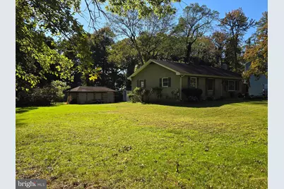 10 Forest Green Road, Aberdeen, MD 21001 - Photo 61