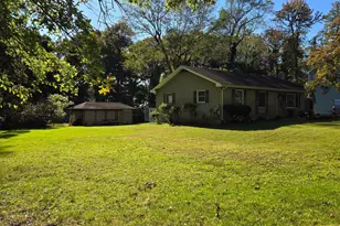 10 Forest Green Rd, Aberdeen, MD 21001 - Photo 61