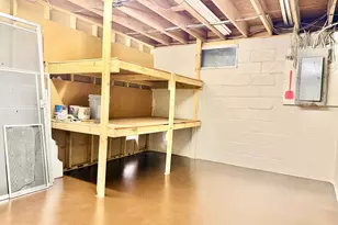 10 Forest Green Rd, Aberdeen, MD 21001 - Photo 29