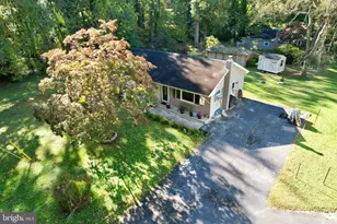 10 Forest Green Rd, Aberdeen, MD 21001 - Photo 47