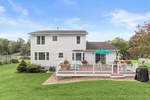 2123 Round Hill Rd, Fallston, MD 21047 - Photo 39