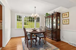 2123 Round Hill Rd, Fallston, MD 21047 - Photo 11