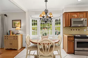 2123 Round Hill Rd, Fallston, MD 21047 - Photo 19