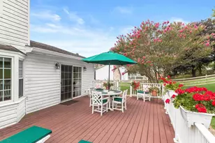 2123 Round Hill Rd, Fallston, MD 21047 - Photo 37