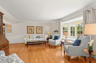 2123 Round Hill Rd, Fallston, MD 21047 - Photo 9