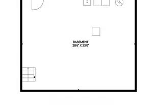 2123 Round Hill Rd, Fallston, MD 21047 - Photo 45