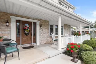 2123 Round Hill Rd, Fallston, MD 21047 - Photo 3