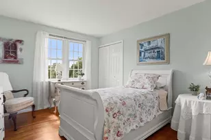 2123 Round Hill Rd, Fallston, MD 21047 - Photo 31