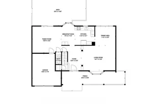 2123 Round Hill Rd, Fallston, MD 21047 - Photo 43