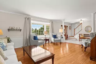 2123 Round Hill Rd, Fallston, MD 21047 - Photo 7