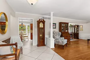 2123 Round Hill Rd, Fallston, MD 21047 - Photo 5