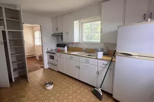 302 S Fountain Green Rd, Bel Air, MD 21015 - Photo 3