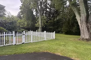 302 S Fountain Green Rd, Bel Air, MD 21015 - Photo 15