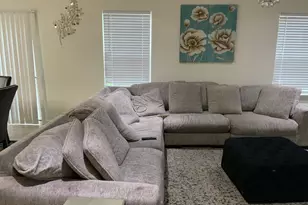 2909 Willoughby Beach Rd, Edgewood, MD 21040 - Photo 11