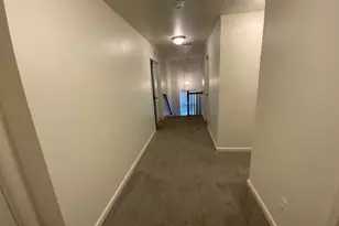 2909 Willoughby Beach Rd, Edgewood, MD 21040 - Photo 31