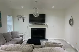 2909 Willoughby Beach Rd, Edgewood, MD 21040 - Photo 7