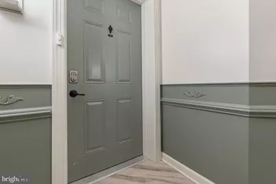 637 Wallingford Road #102, Bel Air, MD 21014 - Photo 3