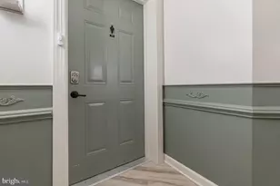 637 Wallingford Rd, Bel Air, MD 21014 - Photo 3