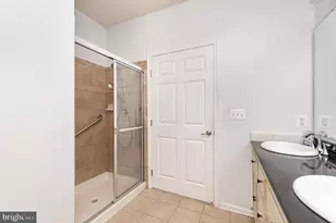 637 Wallingford Rd, Bel Air, MD 21014 - Photo 29