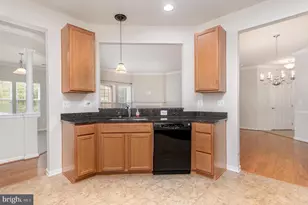 637 Wallingford Rd, Bel Air, MD 21014 - Photo 11