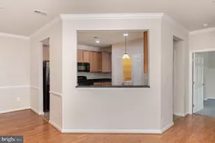 637 Wallingford Rd, Bel Air, MD 21014 - Photo 9