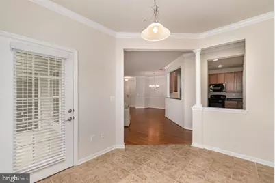 637 Wallingford Road #102, Bel Air, MD 21014 - Photo 17