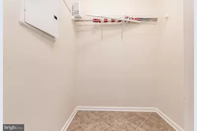 637 Wallingford Road #102, Bel Air, MD 21014 - Photo 19