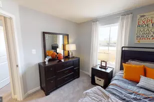 314 Purple Pl, Edgewood, MD 21040 - Photo 29