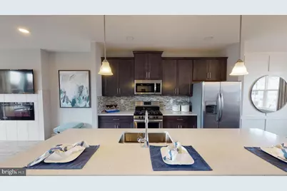 314 Purple Place, Edgewood, MD 21040 - Photo 3