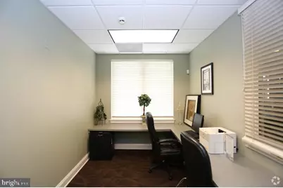 111 Idlewild Road #1B, Bel Air, MD 21014 - Photo 13