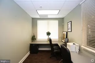 111 Idlewild Rd, Bel Air, MD 21014 - Photo 13