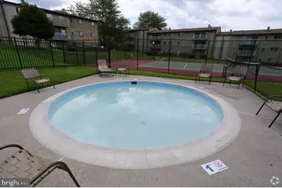 111 Idlewild Road #1B, Bel Air, MD 21014 - Photo 7