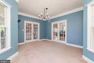 4235 Norrisville Rd, White Hall, MD 21161 - Photo 13