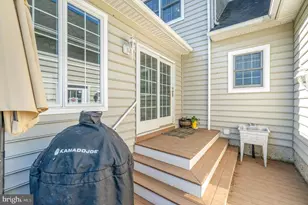 4235 Norrisville Rd, White Hall, MD 21161 - Photo 57