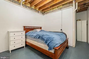 4235 Norrisville Rd, White Hall, MD 21161 - Photo 55